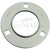 p1bke056otutm1utvt7n10a9rmi4.JPG