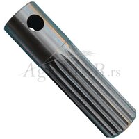 CL 603837.0 VRATILO 12.8 cm