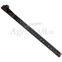 CL 603872.0 GLAVE KOSE