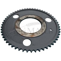 CL 645932.0 LANČANIK Φ129 x 56 zuba