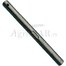 CL 605127.3 SHAFT 293 mm
