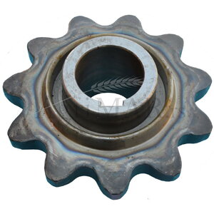 p1bl2g8lu31kb81qa41r7nf9jokm4.JPG