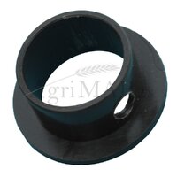 CL 008514.0 ČAURA 20x23x14