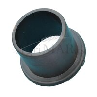 CL 008515.0 ČAURA 20x23x21