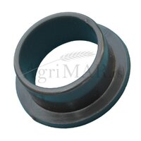 CL 008523.0 ČAURA 22x26x13