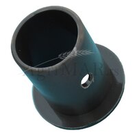 CL 008524.0 ČAURA 22x26x37