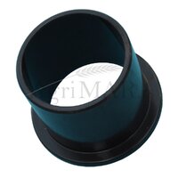 CL 008551.0 ČAURA 30x34x30