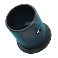 CL 008552.0 ČAURA 30x34x42