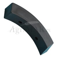 CL 603016.0 SEGMENT
