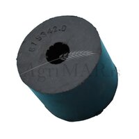 CL 619342.0 GUMENA ČAURA