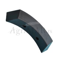 CL 628676.0 SEGMENT