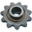 CL 603508.0 SPROCKET Φ45 x 11 teeth