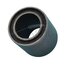 CL 647467.0 RUBBER BUSHING HQ quality 25x40x40