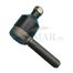 JD AZ10850 BALL JOINT
