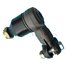 JD AZ28776 BALL JOINT