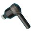 JD AZ28777 BALL JOINT