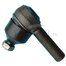 JD AZ28778 BALL JOINT