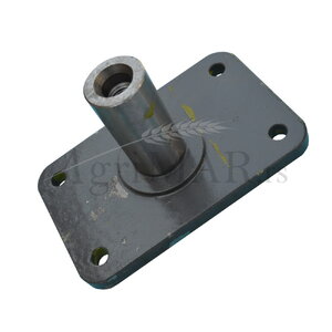 p1blg0hrdn18a2102r11kh1aigvlt4.JPG