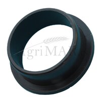 CL 008553.0 ČAURA 30x34x14