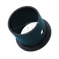 CL 008561.0 ČAURA 35x39x35