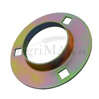 CL 239321.0 KUĆIŠTE [CL 610446.0]