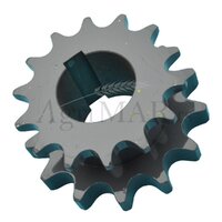 CL 645333.1 LANČANIK DUPLI Φ35 x 13/14 zuba