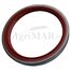 115x140x16 BS Si oil seal ''DALMIK''