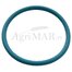 72x5.3 gasket ''DALMIK'' [IMT 532.01.008]