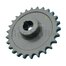 CL 619549.1 SPROCKET Φ30 x 26 teeth