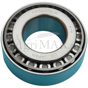 p1bq4nvm7g192bd654hc5v3ldf5.JPG