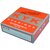 p1bq4nudf11ab41318u462c81thm5.JPG