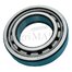 NUP 210 bearing KYK (HQNUP210)