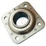 ST740/GW211PPB15 bearing