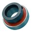 UY 208 2RS bearing KYK (HQSA208LLUCM)