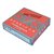 p1bsl6vrq6i5j1cts1t3mibjq974.JPG