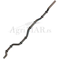 CL 618176.1 OSOVINA SLAMOTRESA 1320 mm
