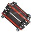 221.0401140 elevator chain CA620-49 links set