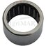 SCE 108 bearing TOPROL (SCE 108)