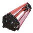 223.0412025 elevator chain 212B-61 links set /ZMAJ 223-224/