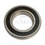 76211K 2RS bearing SLF [DF 0625.6538]