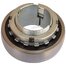 GSH35 RRB bearing JHB (GSH35RRB) [DF 0114.1975]