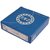 p1cqd6n78n1odt139hsa1bmeku64.jpg