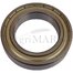 6010 ZZ bearing JHB [DF 0112.3658]