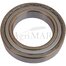 6010 ZZ bearing ZKL [DF 0112.3658]