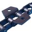 CL 540034.0 / 520196.0 FEED RAKE CONVEYOR CHAIN