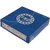 p1cqd6pdhr1abud2i1g0os921kbb4.jpg