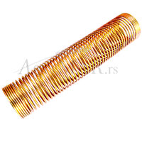 CL 661635.0 SPRING