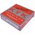 p1cq5g19q3odk8uo1h01ndprn94.jpg