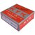 p1cq5glrc81m7t1d2910to1nvd1vn64.jpg