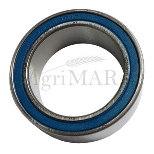 p1ckf9iopu18ua11k11qek26et075.jpg